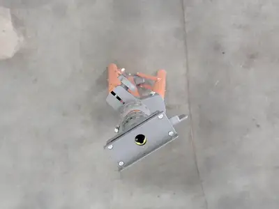 2 ft Tri Pod Stand