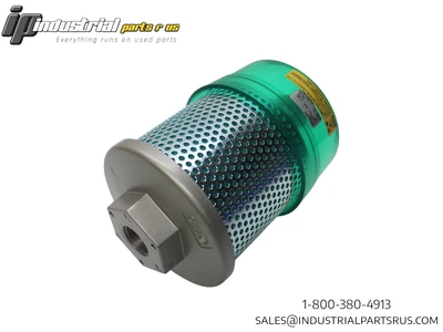 NEW SMC AMC520-N04