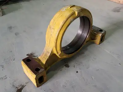 USED KOMATSU 426-46-12166