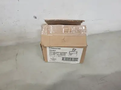 NEW NVENT CSBRS37EG