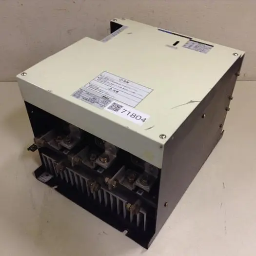 Used FUJI ELECTRIC RPXD00100-1T-Z66 Circuit Boards Michigan US | Ideal Machinery #704121
