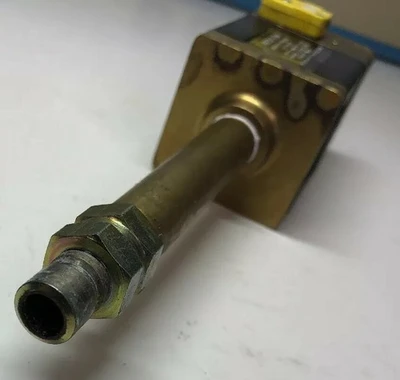 NEW Rotoflow 096-021
