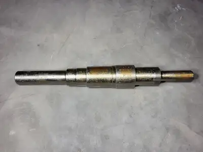 New | in-Stock FLOWSERVE DY54526AA-BB Parts (Hydraulics and Pneumatics) British Columbia CA | Lenmark #368319