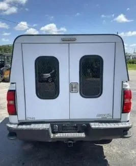 Used 2019 CHEVROLET SILVERADO 1500 . Pickup Trucks Florida US | Truck and Van Outlet #1509175