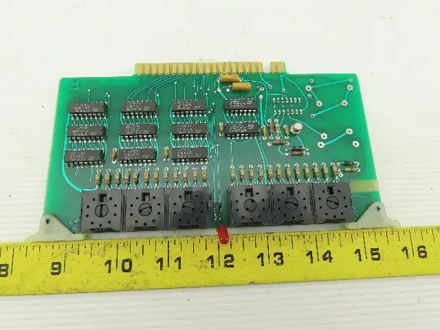 Used FUTRONIX _UNKNOWN_ Miscellaneous MRO | Arrow Industrial #655685
