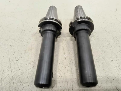 T.M. Smith C40E050600 Other Toolholding | Fram Fram LLC (2)