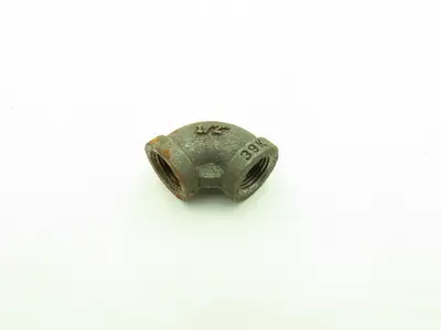New | in-Stock ANVIL _UNKNOWN_ Miscellaneous MRO | Arrow Industrial #660179