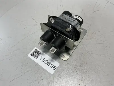 USED MDI 230NO-220AU