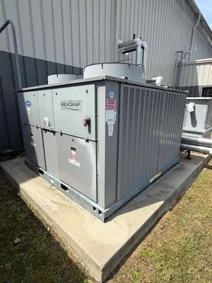 USED THAR PROCESS 70L