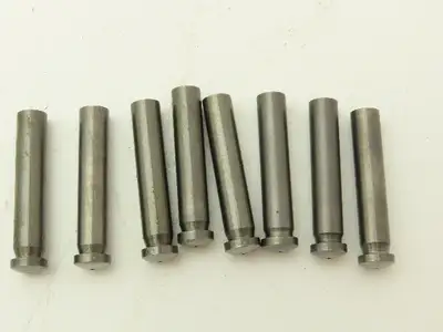 New | in-Stock TKM _UNKNOWN_ Miscellaneous MRO | Arrow Industrial #650977