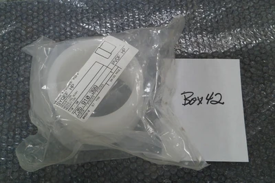 NEW George Fischer 735.910.399 Reducing bushing