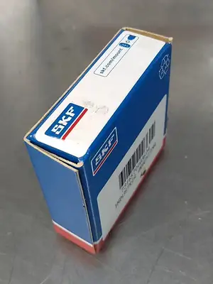 Used SKF _UNKNOWN_ Bearings South Carolina US | Palmetto Automation #1520512