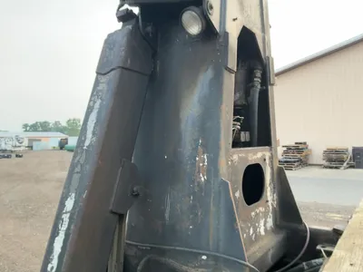 Used 2006 STERLING LT9500 Mobile Cranes Michigan US | Miedema Asset Management Group #1318343