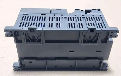 USED AutomationDirect D2-08ND3