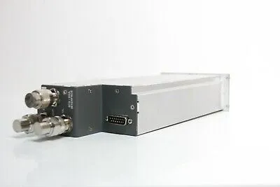 USED MobileAccess Paging Conditioner