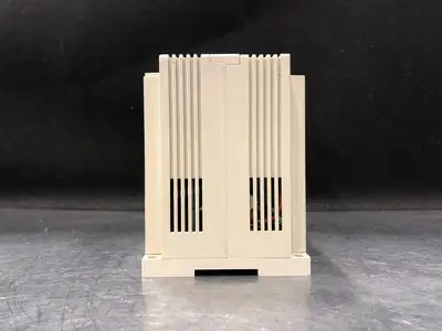 USED ALLEN-BRADLEY 1745-E103