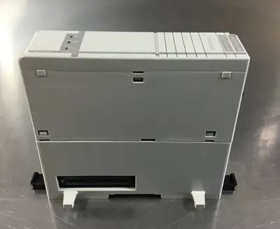 USED ALLEN BRADLEY 1768-M04SE