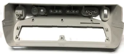 New | in-Stock CONMED SYSTEM 5000 Medical Parts | Denova Medical #1521654