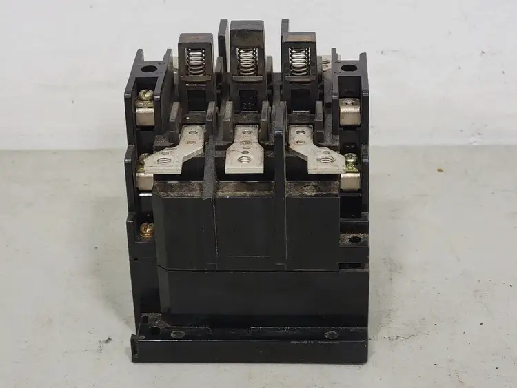 Used MITSUBISHI S-2 X K80UL Parts British Columbia CA | Lenmark #269366