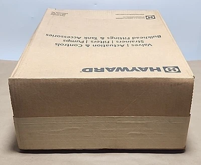 NEW Hayward BSX1411ASSYE