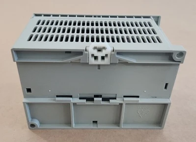 USED Allen-Bradley 1761-L16BWA