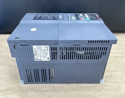 NEW Mitsubishi FR-A840-00380-E2-60