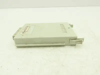 Indramat DSM02.1-FW Servo Programming Module Card Lot of 5