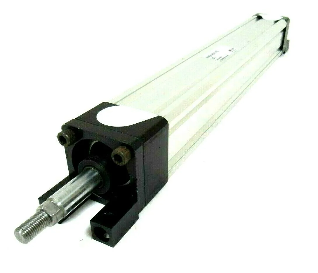 NEW ARO ANASK-ABXAL-150 PNEUMATIC CYLINDER ANASKABXAL150