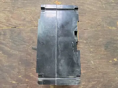 USED SQUARE D FAL36015