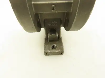 Used VALTEK _UNKNOWN_ Valves/Fittings | Arrow Industrial #629484