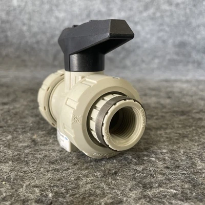 New | in-Stock George Fisher 167.546.322 Valves/Fittings California US | Davliegogo LLC #1729511