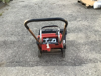 Used _UNKNOWN_ _UNKNOWN_ Snow Blowers Michigan US | Miedema Asset Management Group #1384794