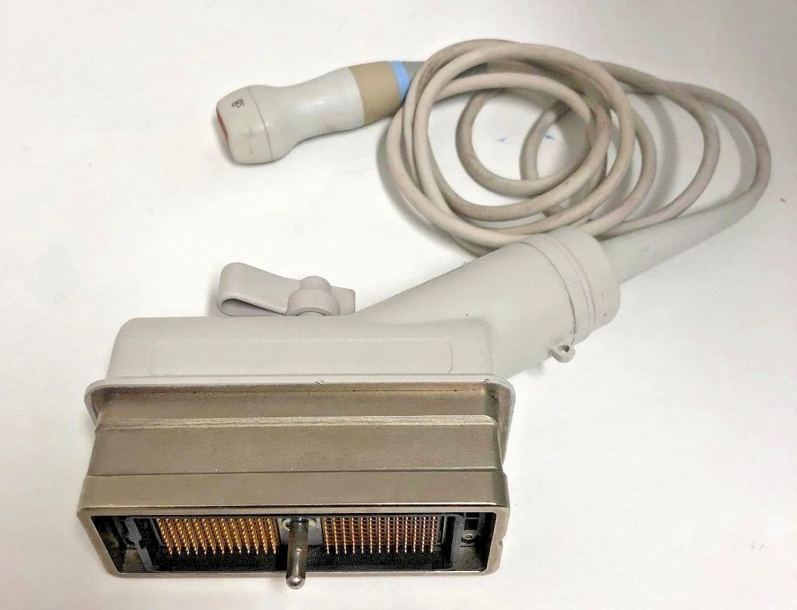 Used HP 21350a S8 Miscellaneous Laboratory Equipment California US | CAL-L Enterprises #1459488
