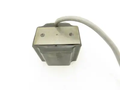 New | in-Stock RODIX _UNKNOWN_ Misc Electrical & Power Parts Indiana US | Arrow Industrial #1086346