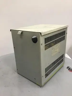 USED HAMMOND 138689