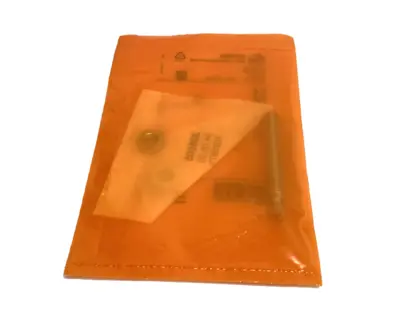 New | in-Stock ifm IEK31,5-BPKG/V4A/K1/AS Proximity Sensors Michigan US | Maverick Industrial Sales #1389260