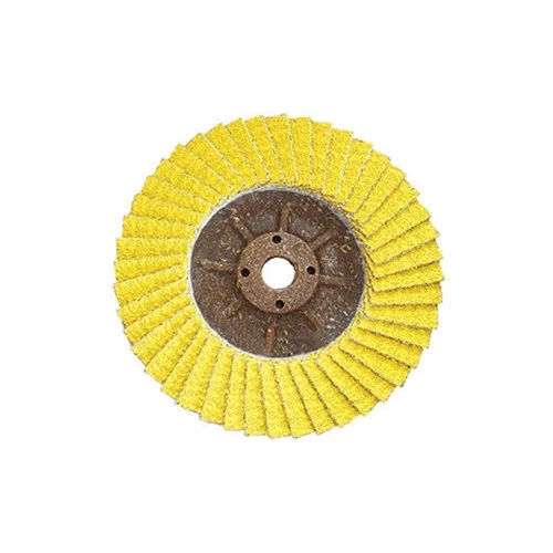 New | in-Stock CS UNITEC _UNKNOWN_ Sanding Discs Ohio US | US TOOL DEPOT #1451259