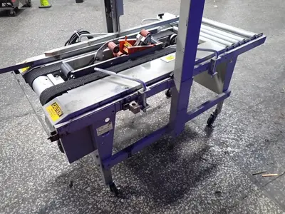 USED 3M 18000