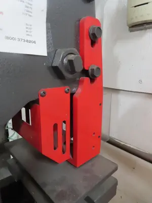 2017 EDWARDS JAWS 55T Ironworkers | MD Equipment Services LLC (7)