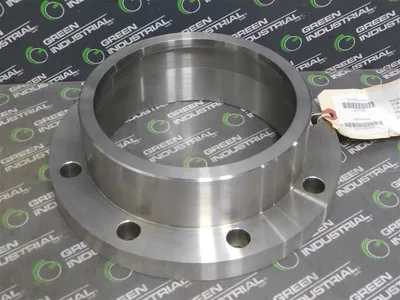 Unbranded A4 Closure Sleeve 01C1500003 O.D. 11" Bore 7" - 7.550" 3.312" Thru New