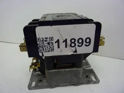 USED GENERAL ELECTRIC 3R353AC3B.1