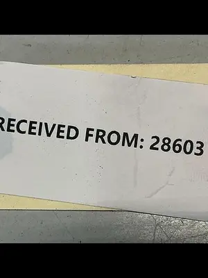 USED DIGIBOARD 30000464