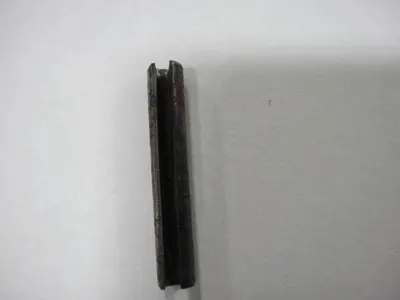 NEW HAMADA 183-185
