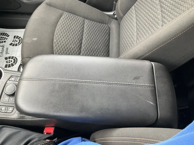 Used 2020 GMC TERRAIN SUVs Michigan US | Miedema Asset Management Group #1461418