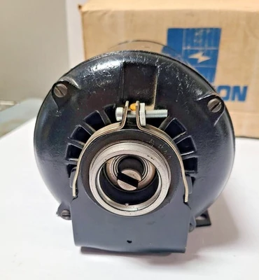 NEW Emerson 4234908328904