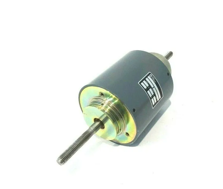 New | in-Stock NASS MAGNET _UNKNOWN_ Solenoid Valves Michigan US | SB Industrial Supply #865954