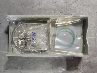 NEW YOKOGAWA EJA110A