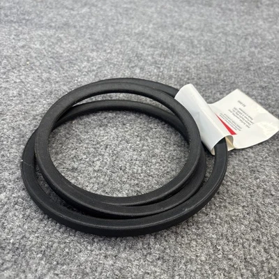 New | in-Stock Dayton 13V717 Miscellaneous MRO California US | Davliegogo LLC #1707817