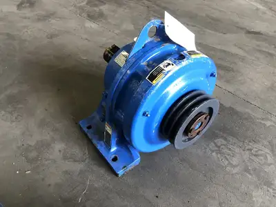 NEW SUMITOMO SM-CYCLO CHH-6165Y-8