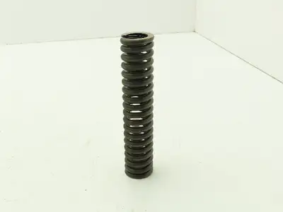 New | in-Stock KONE _UNKNOWN_ Miscellaneous MRO | Arrow Industrial #658159